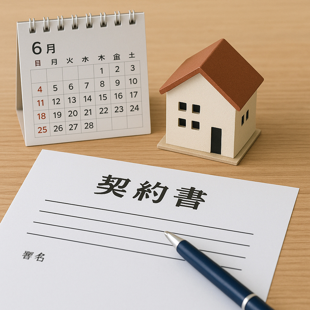 2-3. 【実務解説】相続財産清算と不動産売却のベストタイミングとは？判断を誤らないための3つの視点の画像