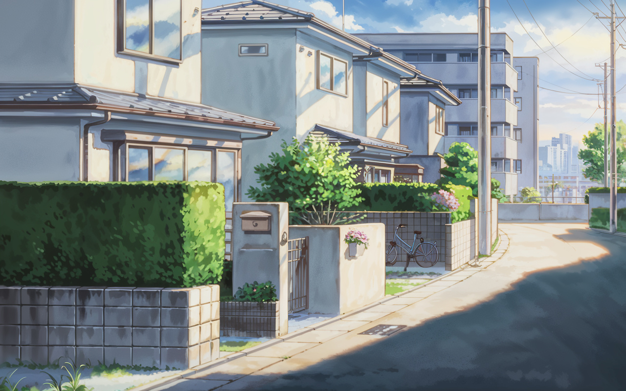 将来、固定資産税が重荷になる前にの画像