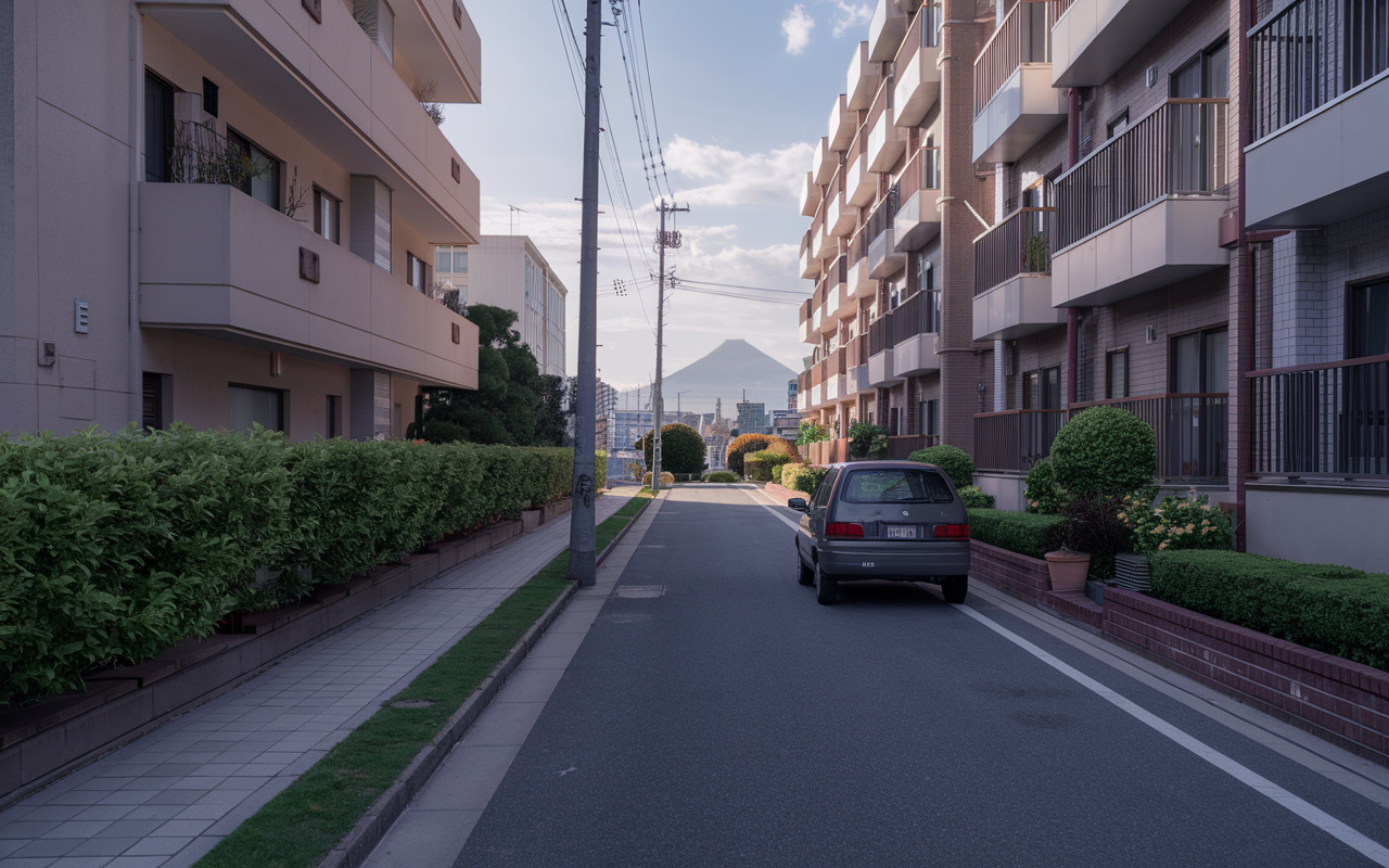 函館市でペット可の賃貸物件を探すコツは？移住希望者向けの家選びポイントも紹介の画像