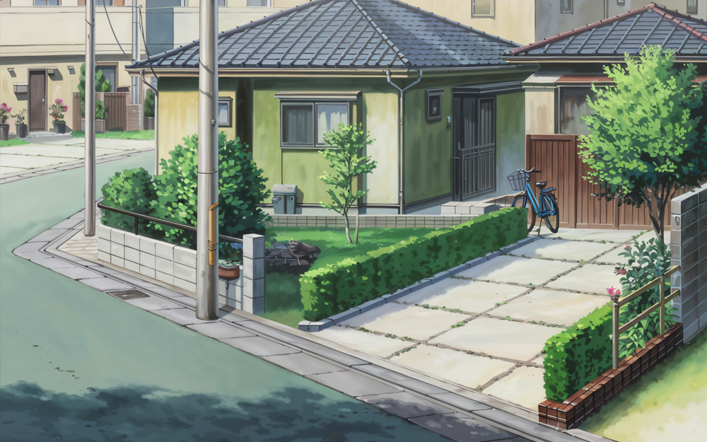 不動産の共有名義で売却方法に悩んでいませんか 兄弟で進める際の注意点も解説の画像