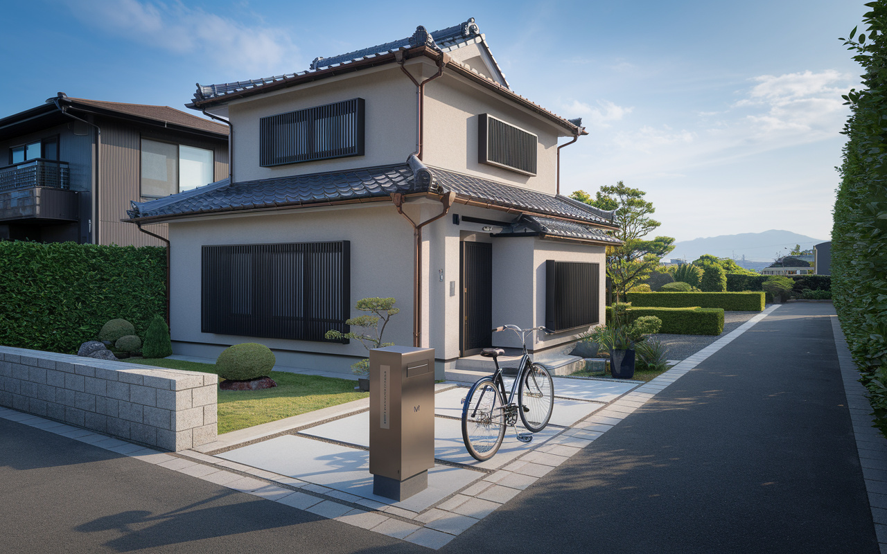 実家を相続したら売るか貸すかどちらが良い？判断基準や注意点も解説の画像