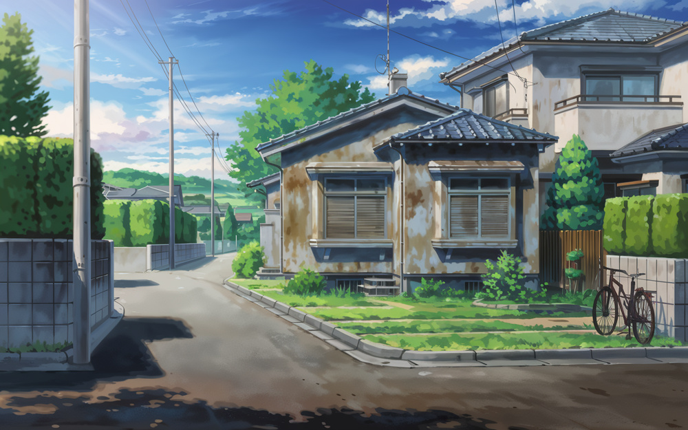 空き家の固定資産税が増える理由は？対策方法もわかりやすく解説の画像