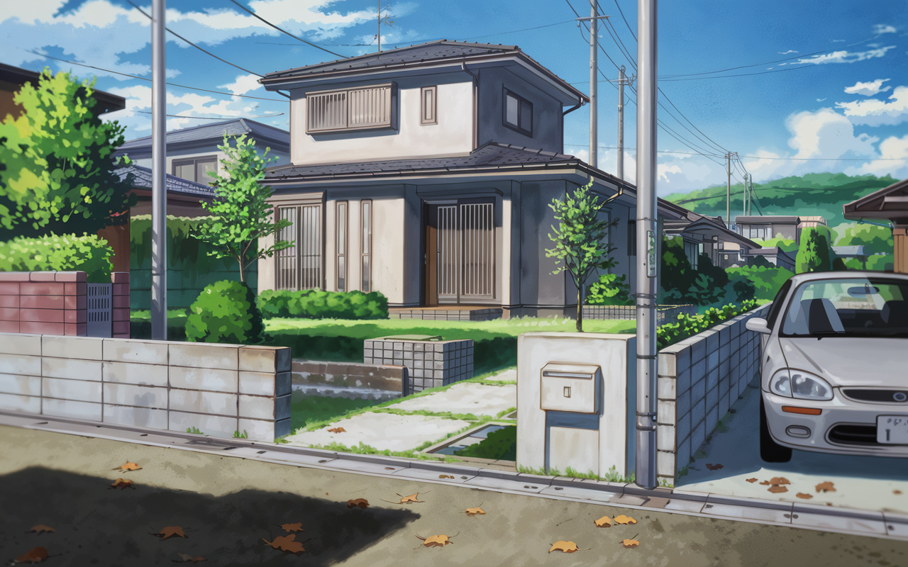 老人ホーム入居前に不動産売却は必要?手続きや注意点を紹介の画像