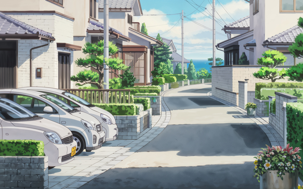 函館市の不動産売却相場は今どうなっている？相場動向と売り時の見極め方を紹介の画像