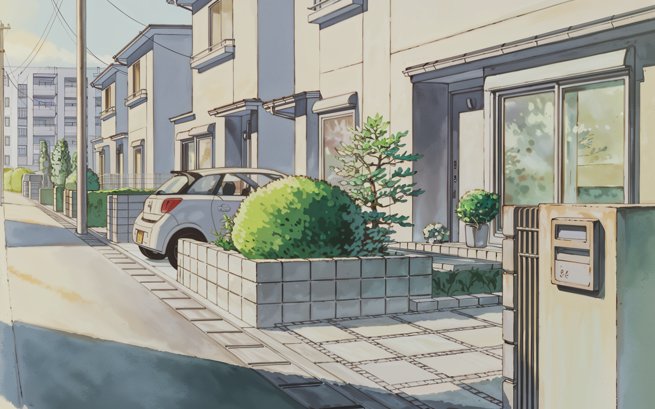 不動産が売れないときの相談先は?売却の悩みを解決する方法をご紹介の画像