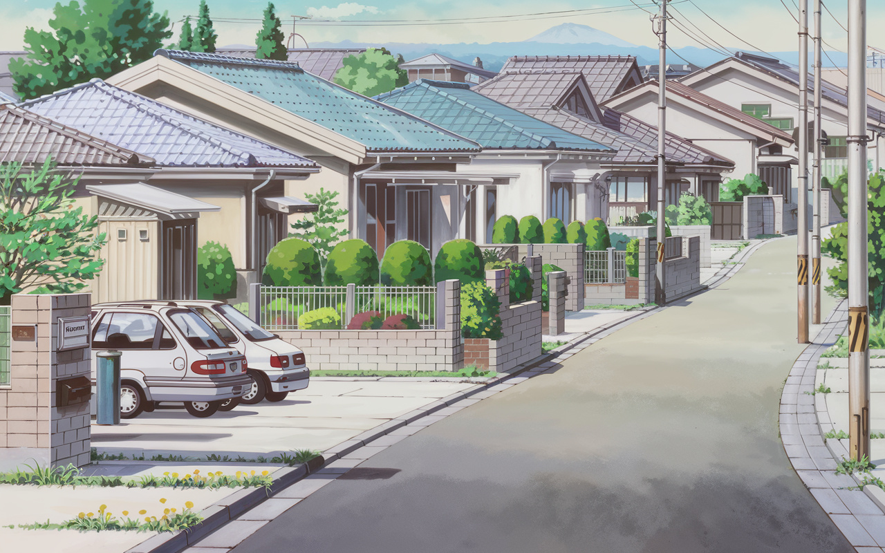 函館市で中古住宅を購入したい方必見！相場や選び方のポイントを紹介の画像