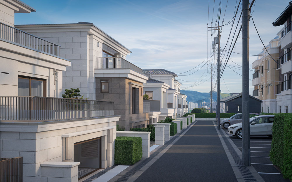 函館市で投資用不動産を探すなら今がチャンス！物件選びのコツやリスクも解説の画像