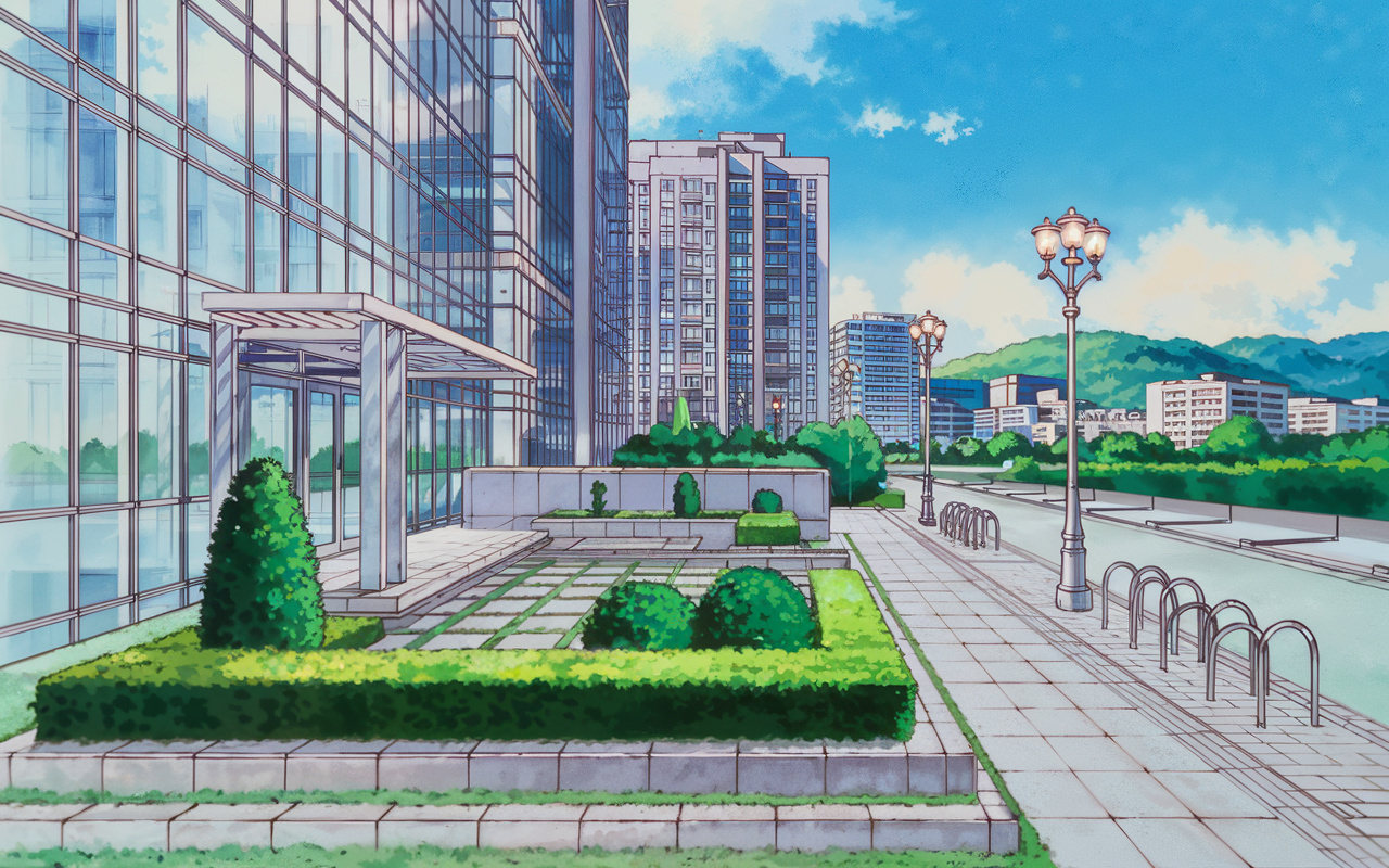 【福岡市版】資産を築くマンション選びのコツの画像