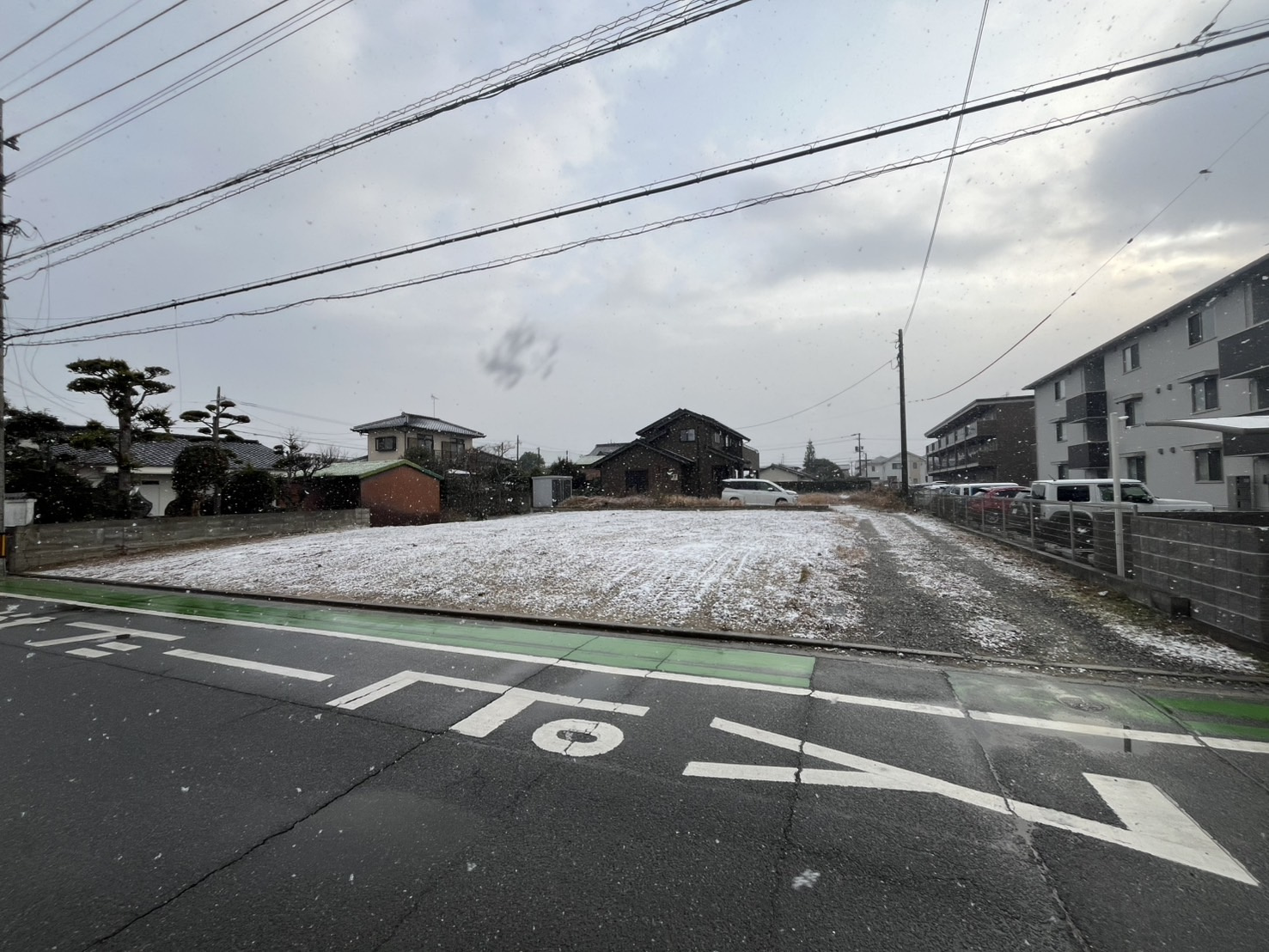 2025年1月14日　成約の画像