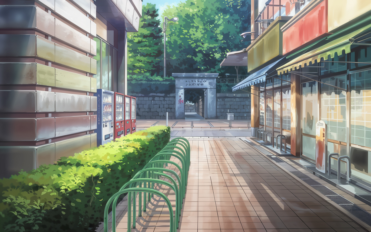 上野駅周辺の住みやすさはどう？周辺の特徴や生活環境を紹介の画像