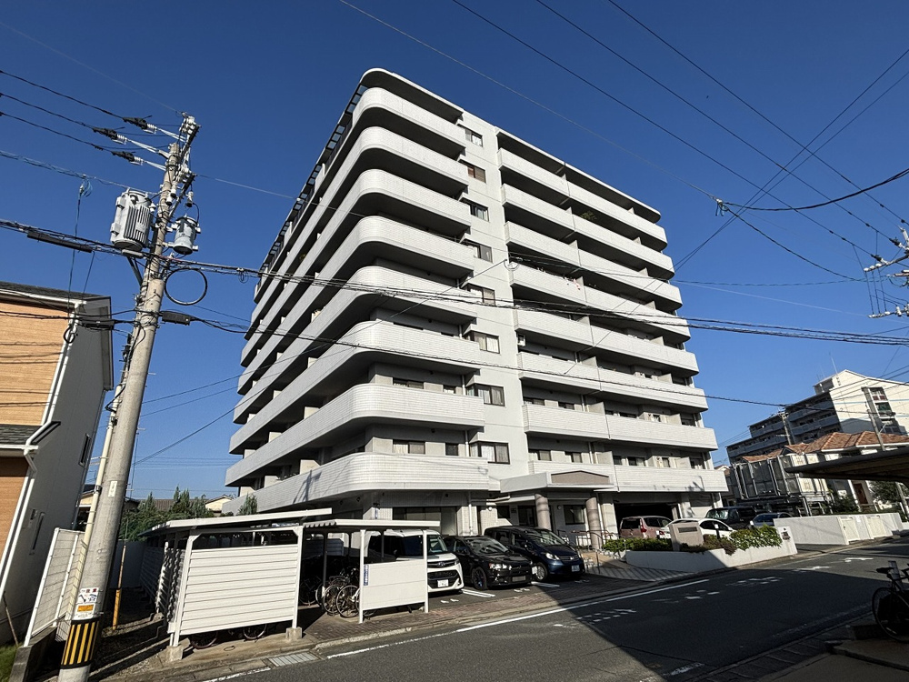 2025年1月　成約情報の画像