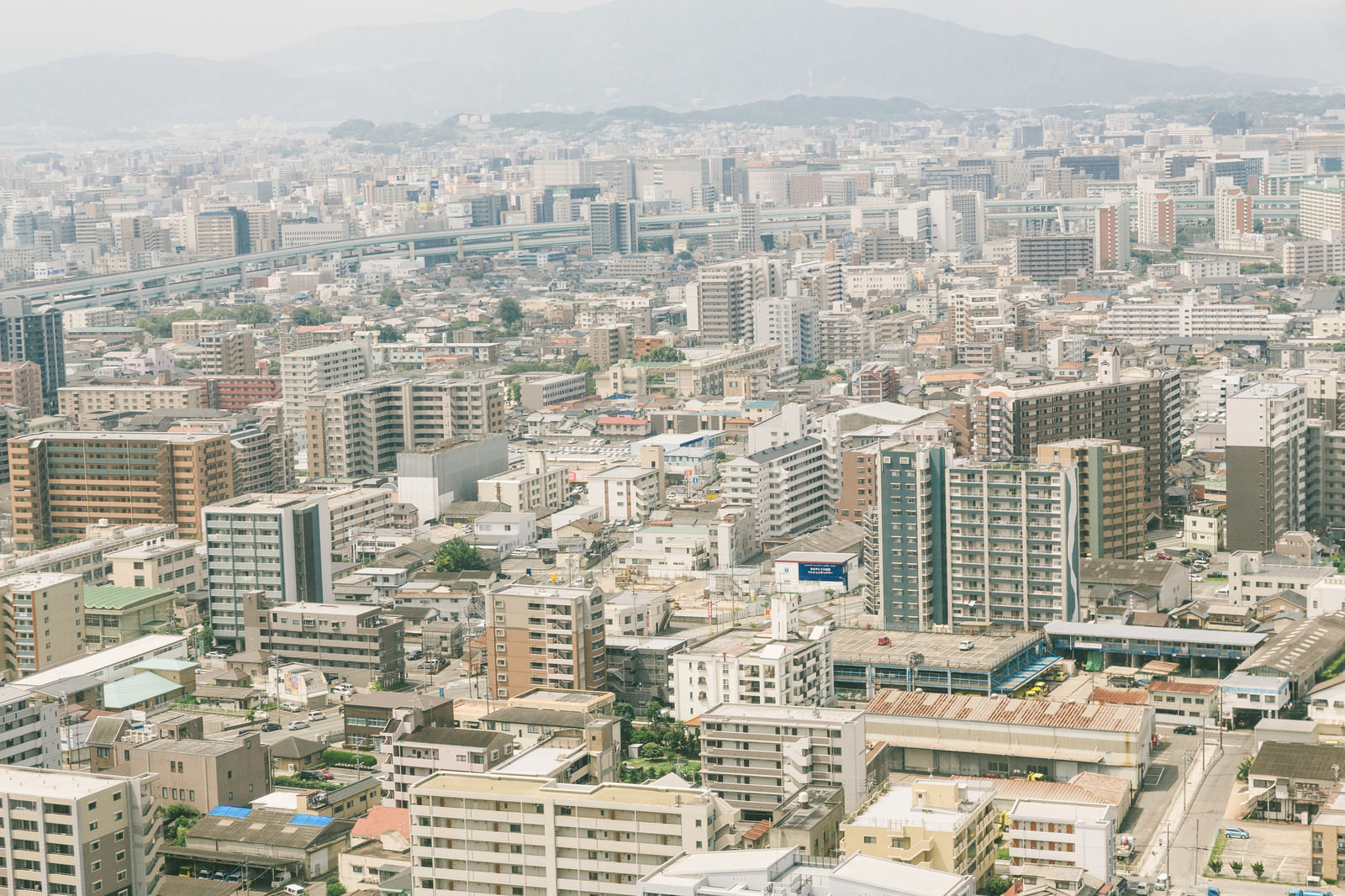 新築か中古どちらを選ぶべきか迷う人必見！メリットとデメリットを比較して紹介の画像