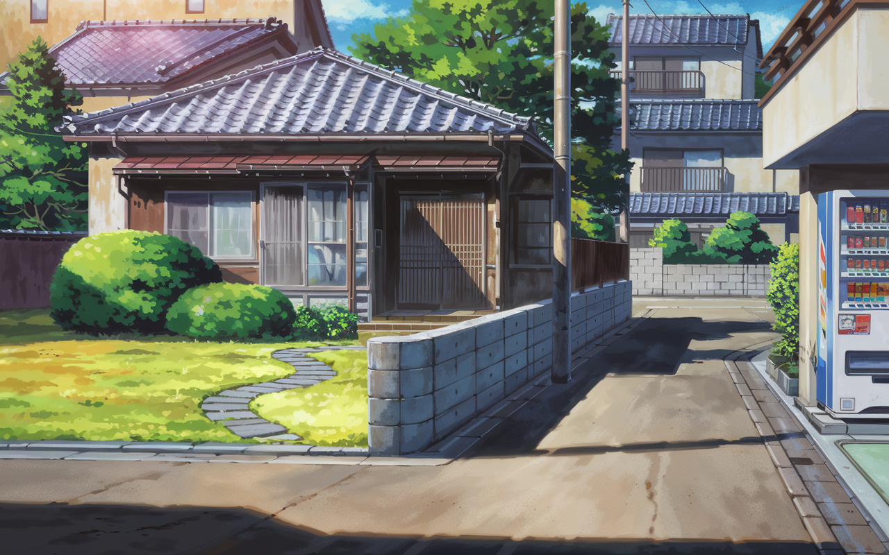 岡山県で古家付き土地の投資を始めるには？活用方法や注意点も紹介の画像