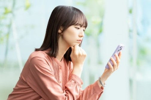 不動産買取について相談する前に確認すべき内容とは？の画像