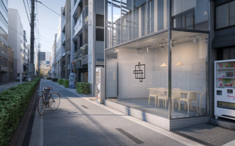 フォトスタジオの相場は大阪市内でいくら？料金プランや選び方も紹介の画像