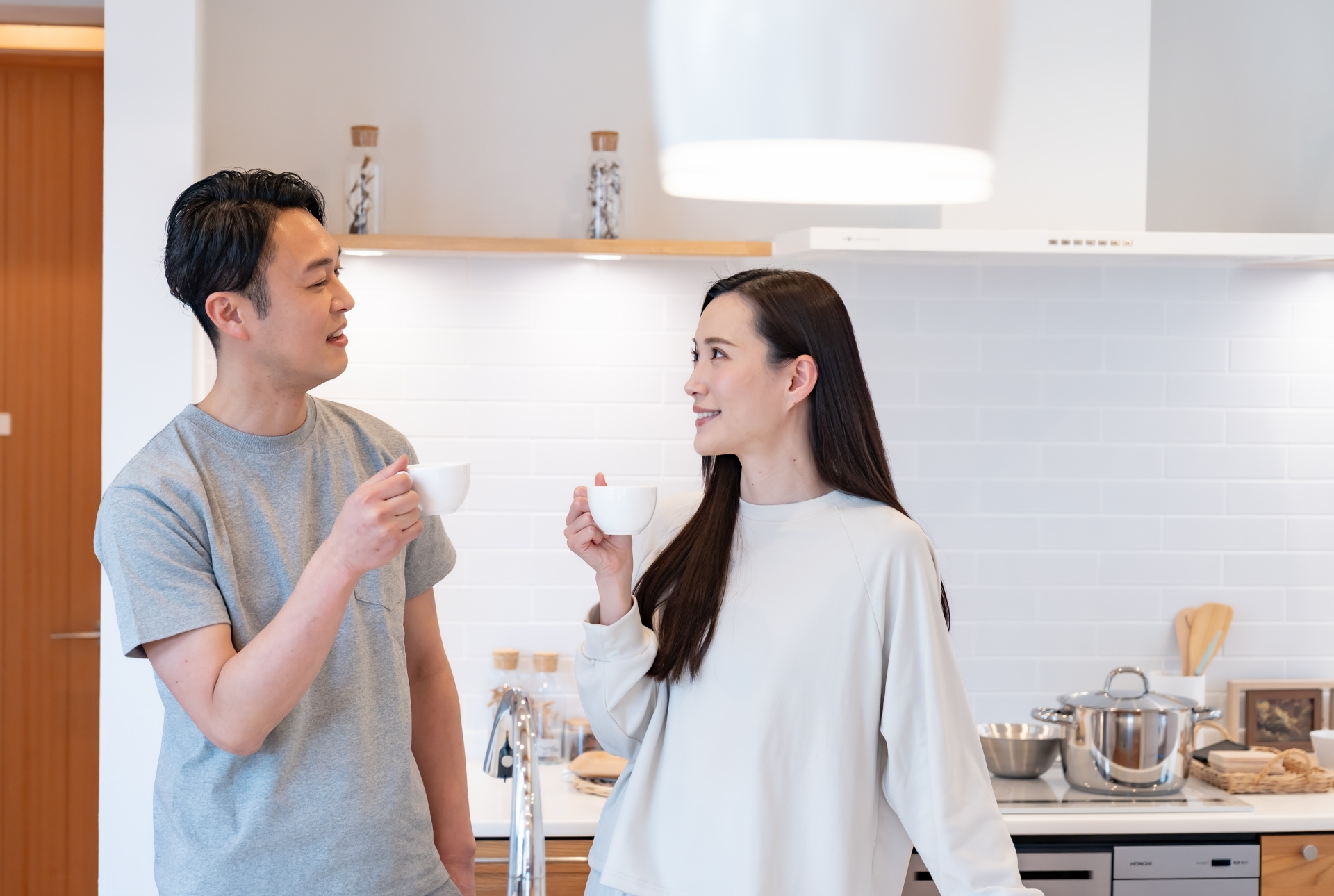 二人暮らしに合う間取りはどれがおすすめ？失敗しない選び方もご紹介の画像