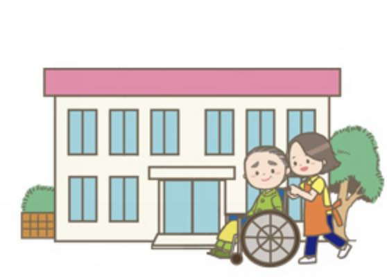老後資金は大丈夫？「自宅を売ればいい」は危険な考えかも！の画像
