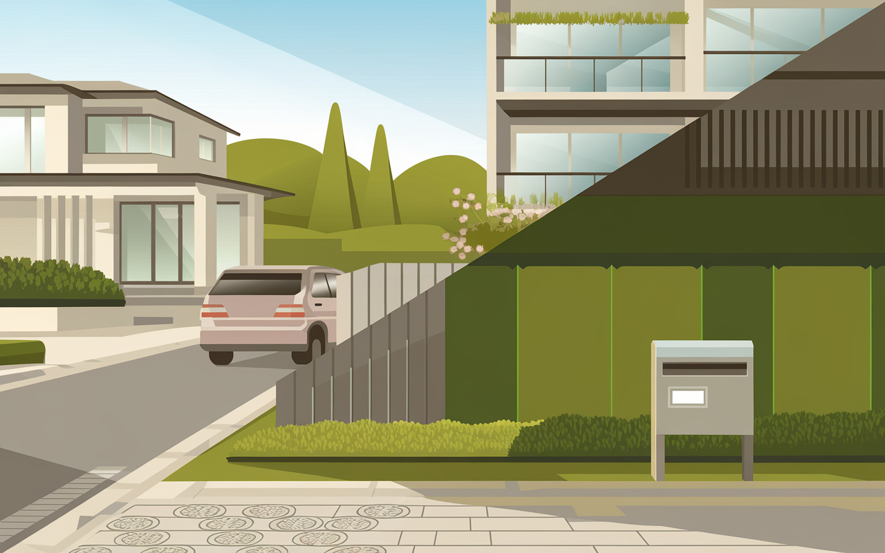 クレヒスが住宅ローン審査に与える影響は？信用情報を確認し備える方法も紹介の画像