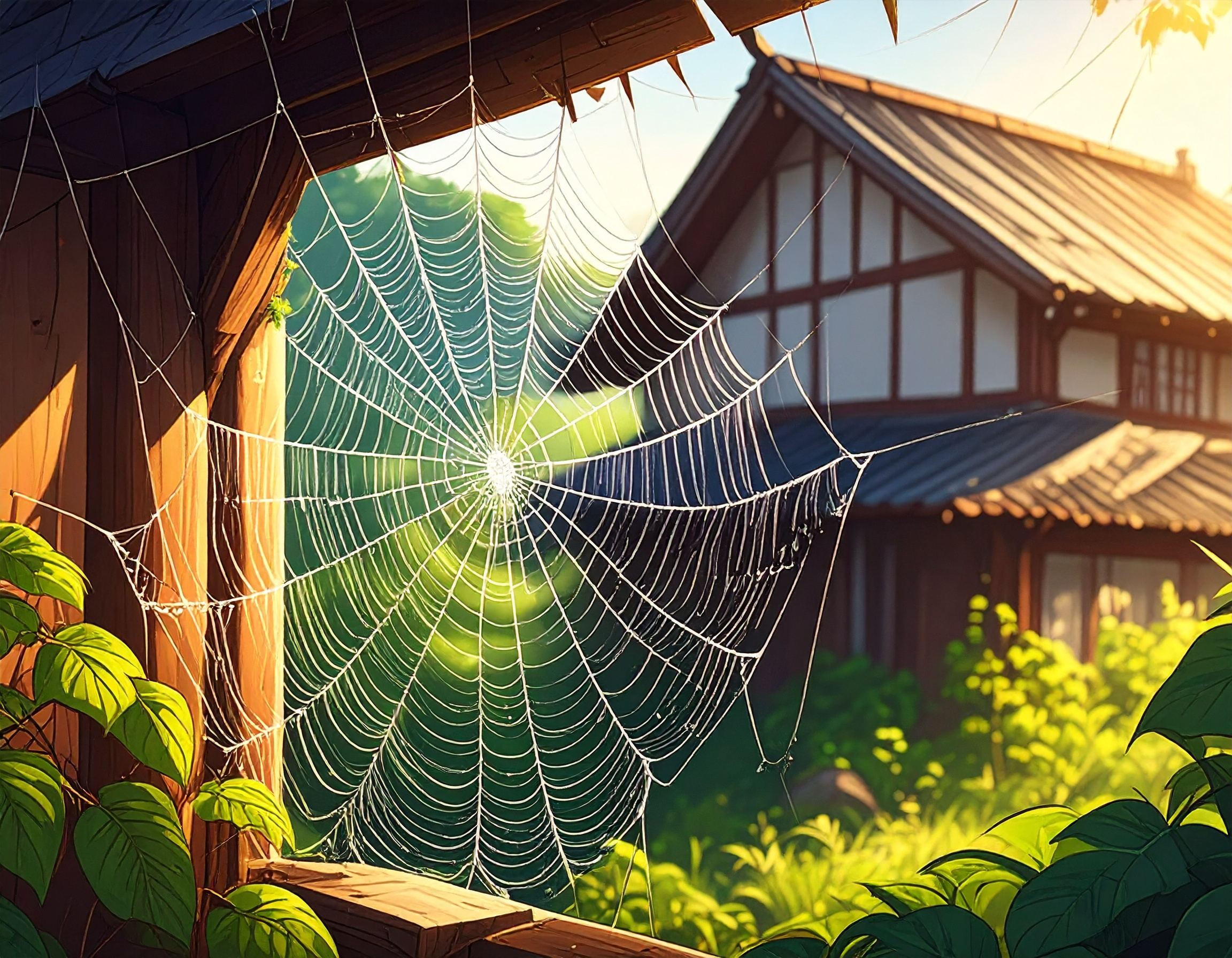 八尾市で違法建築物を売りたい方へ買取の流れは？手続きや注意点も解説の画像