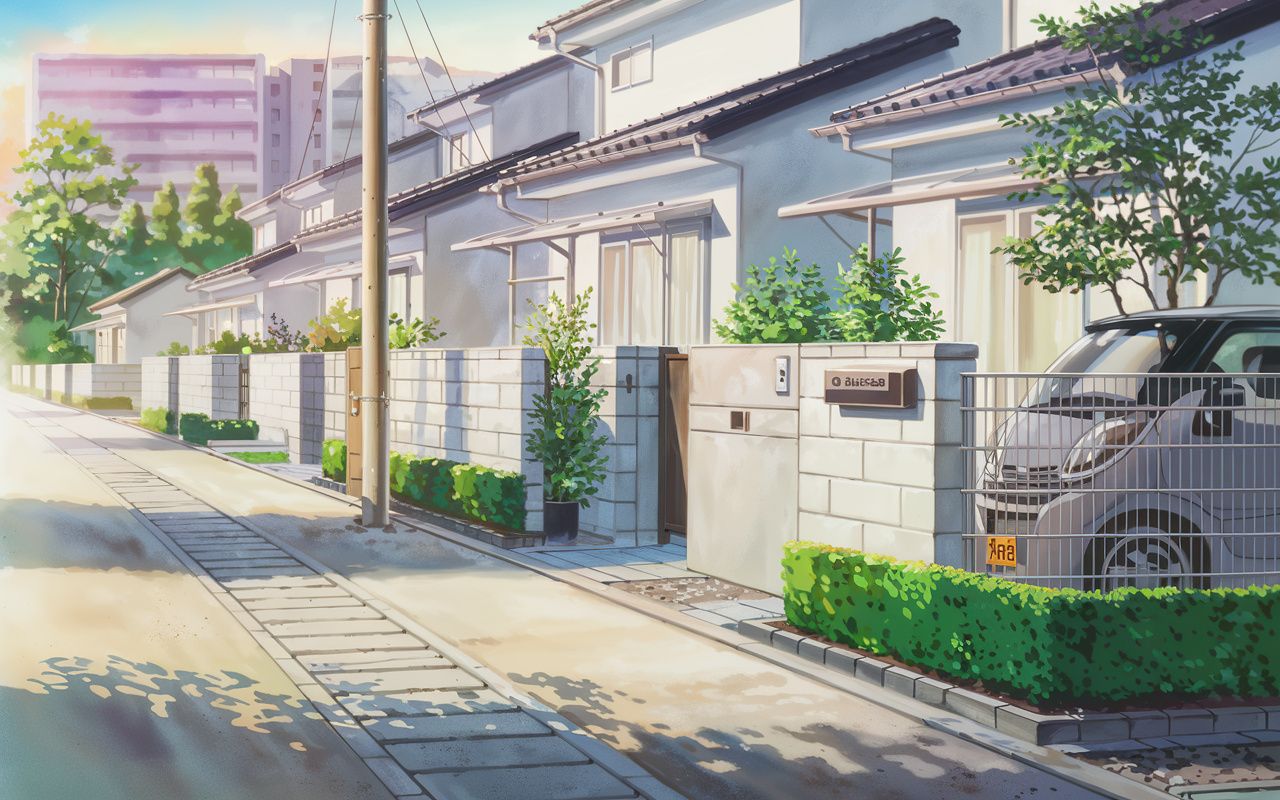 不動産の買取査定から引き渡しまでの期間は？各ステップや必要な流れも紹介の画像