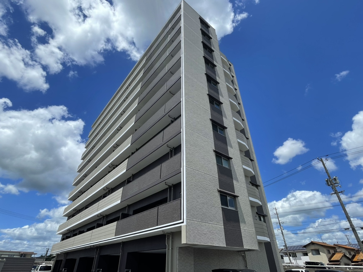 ☆総社エリア☆おすすめ物件紹介の画像