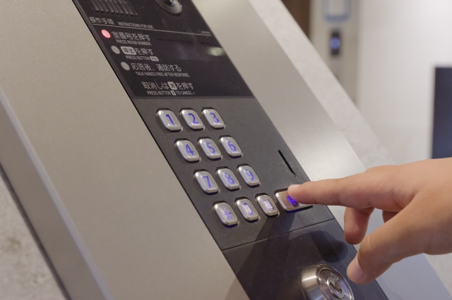 どのような物件が「良い物件」？ 