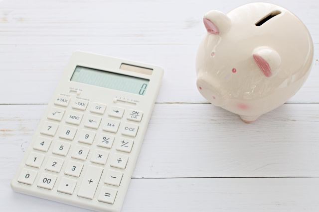 なるべく家賃を抑えながら良い物件を見つけるためのコツって？