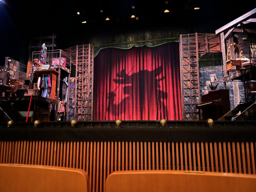 熊本市南区の中学校校区を地図で確認!転居や進学の参考に役立ちますの画像