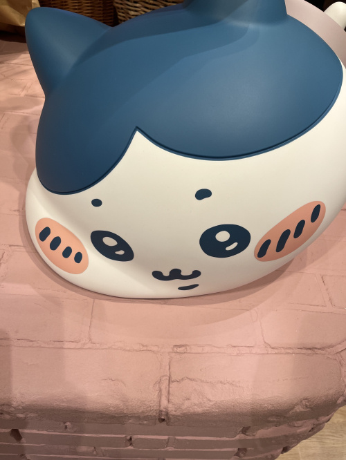 熊本市南区の住みやすさは渋滞が左右する？交通や生活環境の工夫を紹介の画像