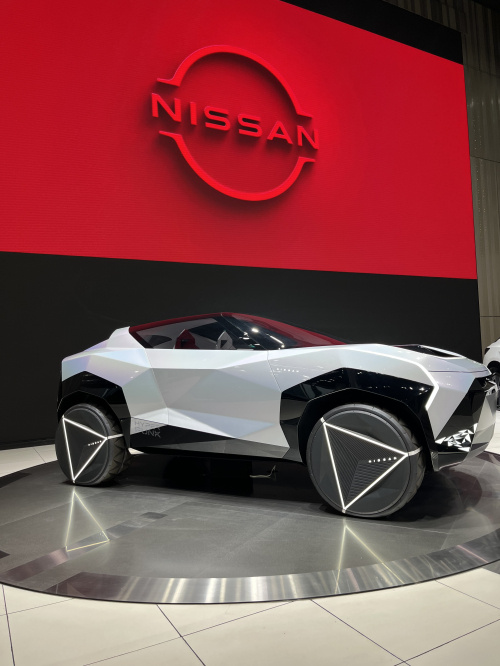 熊本市南区で発生した自然災害の過去事例とは？地震や洪水などの被害も紹介の画像