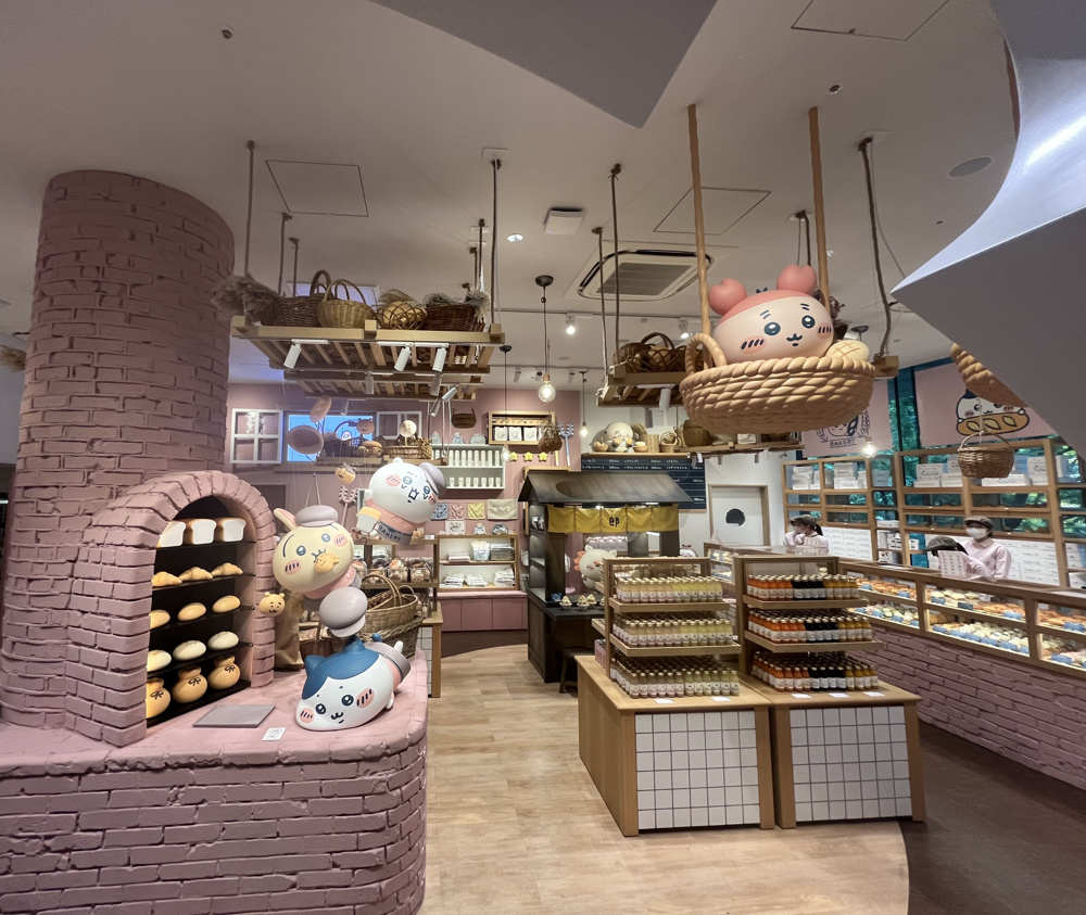 熊本市南区で駅近の不動産を探すなら？主要駅と物件選びのポイントを紹介の画像