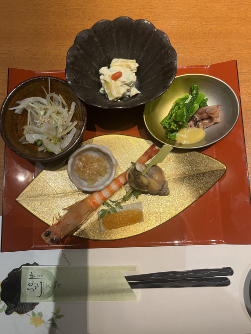 熊本市南区で地域の祭りを楽しもう!最新情報や見どころをご紹介の画像