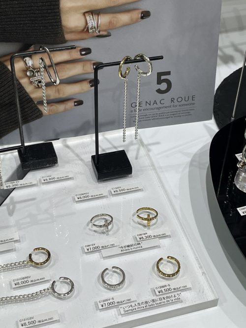 熊本市南区でお散歩するならどこが人気？スポットごとの魅力も紹介の画像