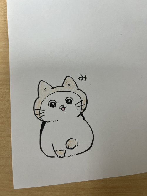 熊本市南区で都市ガスとプロパンガスどちらが合う？料金や選び方のポイントも紹介の画像