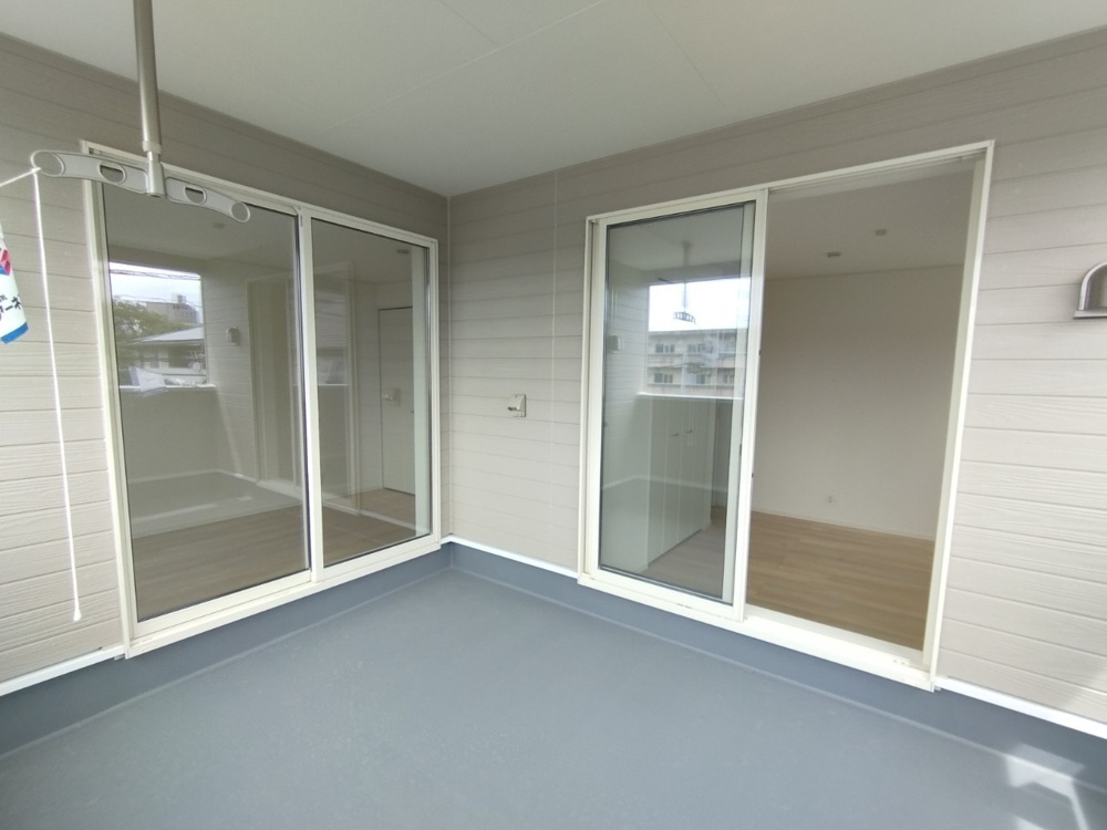 熊本市南区で地鎮祭を行うならどこが良い？おすすめ神社と依頼の流れをご紹介の画像