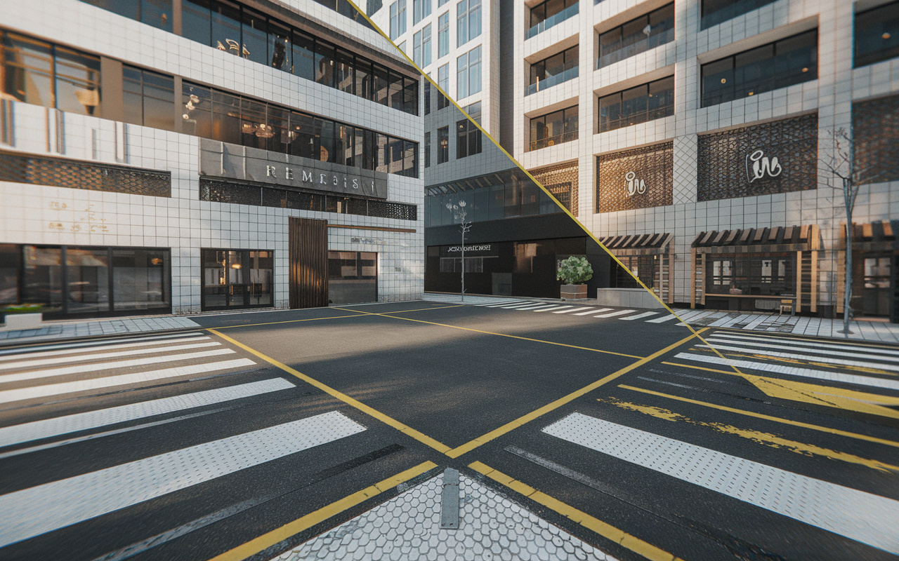 飲食店が流行るには階数選びが重要！集客を高めるポイントも紹介の画像