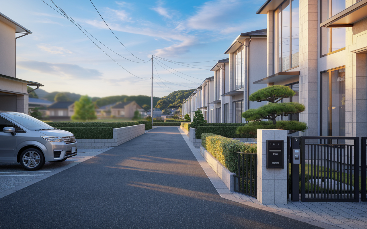 マイホーム購入で失敗しない不動産売買のコツは？売買契約の注意点も紹介の画像