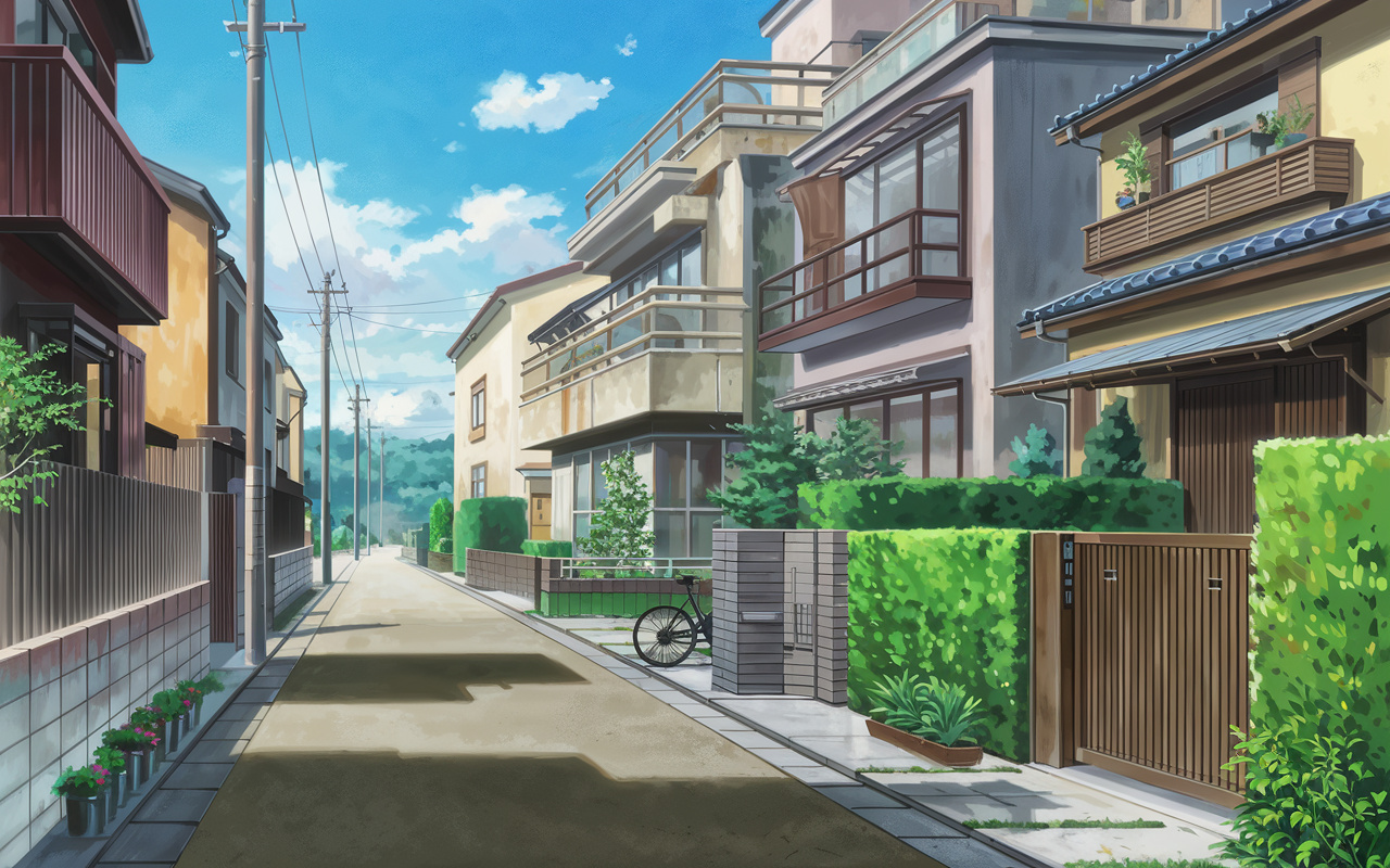 中古マンションや中古戸建で始めるリノベーション！おすすめ物件の特徴も紹介の画像