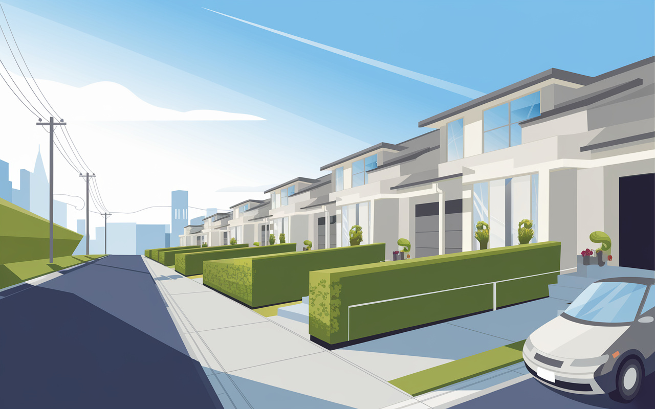 売買契約の解除は可能？物件購入や売却時の宅建業法も紹介の画像