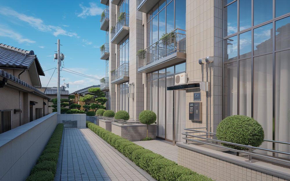 中古マンションのリノベーション時の注意点をご紹介！の画像