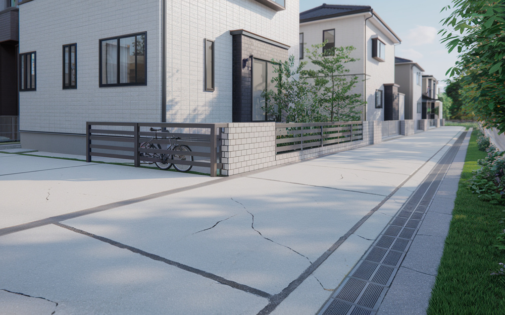 インスペクションは必要？不動産購入時の物件購入ポイントも紹介の画像