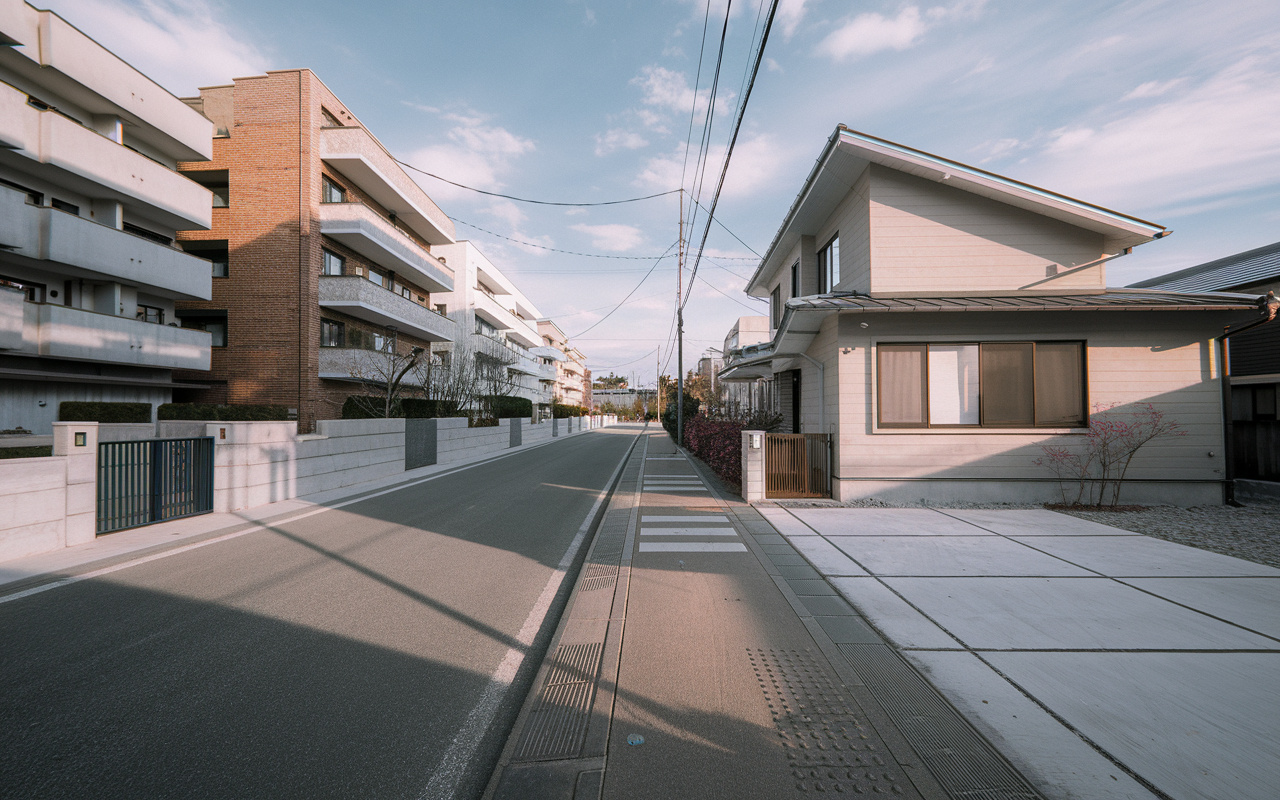 耐震基準とは何か知っていますか？新耐震旧耐震についてわかりやすく解説の画像