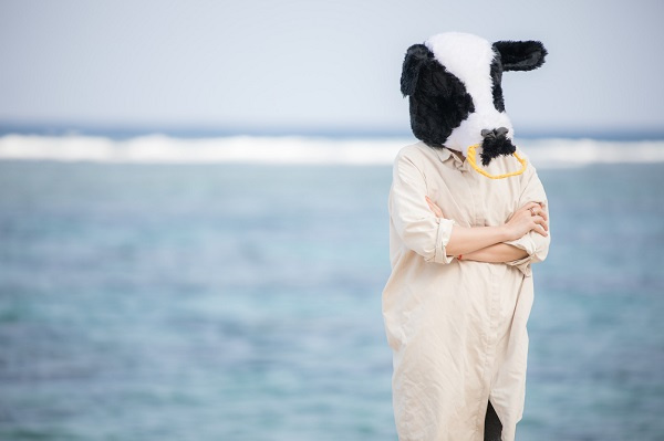 大阪の借地物件を確実に売りたい方必見！売却方法や注意点を詳しく解説の画像