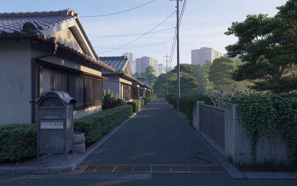 大正区で築年数が古い不動産を高く売る方法は？売却準備や会社選びのポイントも紹介の画像