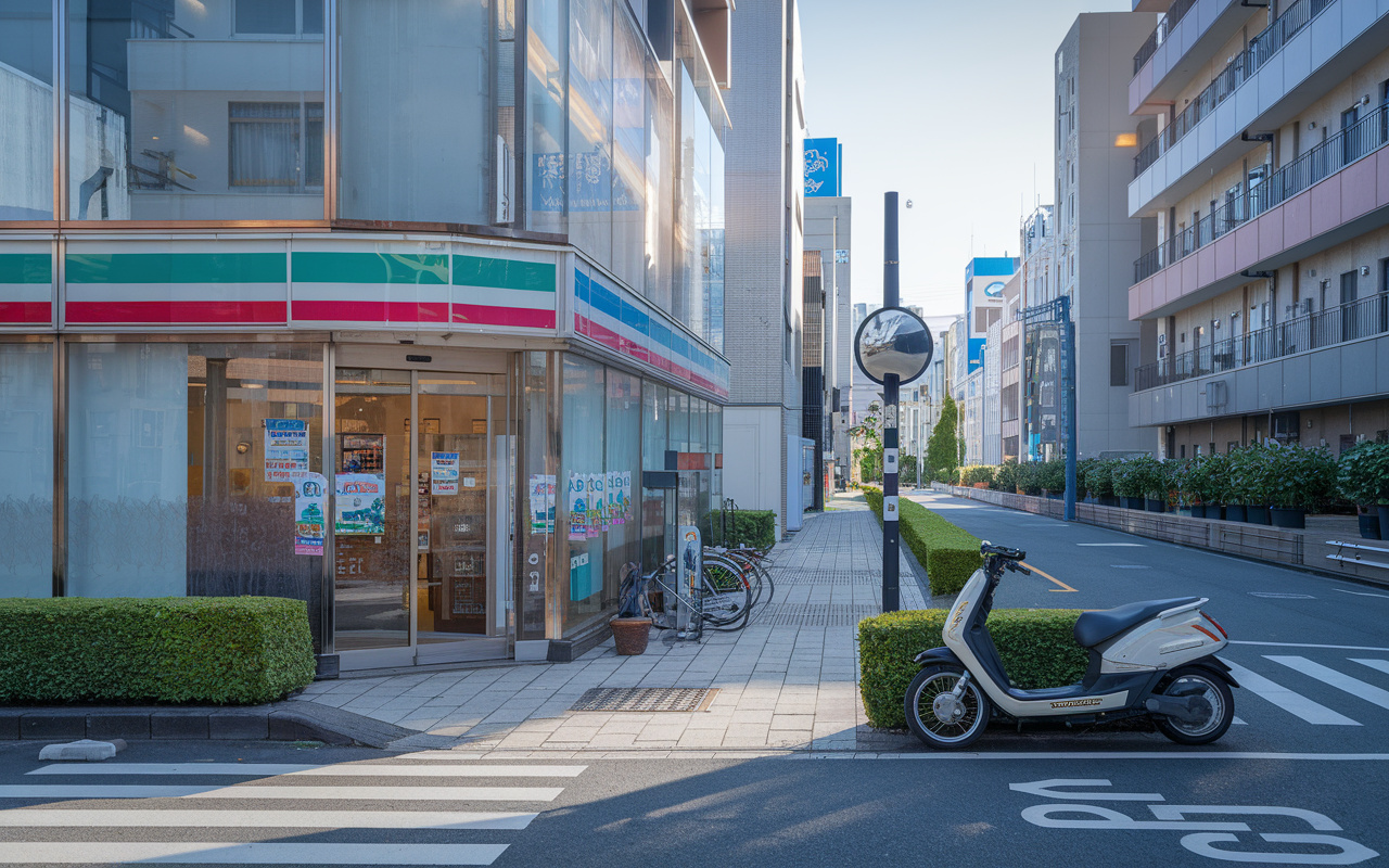 大阪市で中央区の住みやすさはどう？生活環境や利便性も紹介の画像