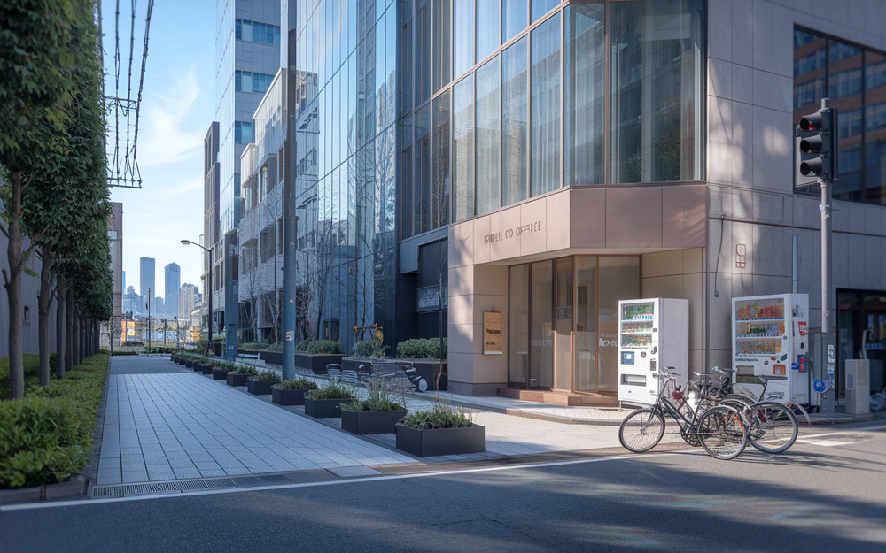 大阪市中央区で不動産相続の相談をしたい方へ！必要な手続きや相談先をまとめて紹介の画像