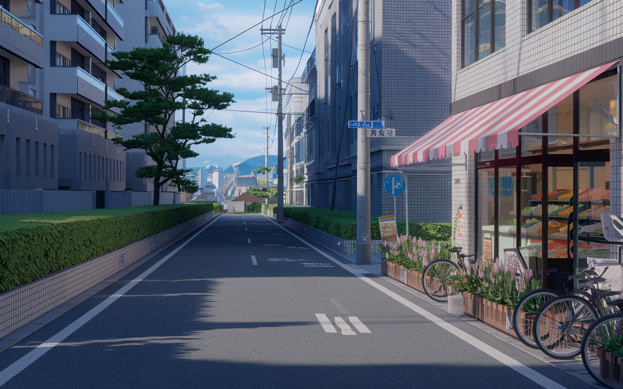 大阪府大阪市都島区の住みやすさは?生活環境やアクセスの特徴も紹介の画像