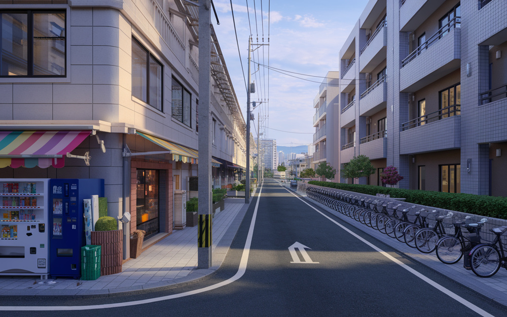 大阪府大阪市で浪速区の住みやすさは？交通や治安家賃もあわせて解説の画像