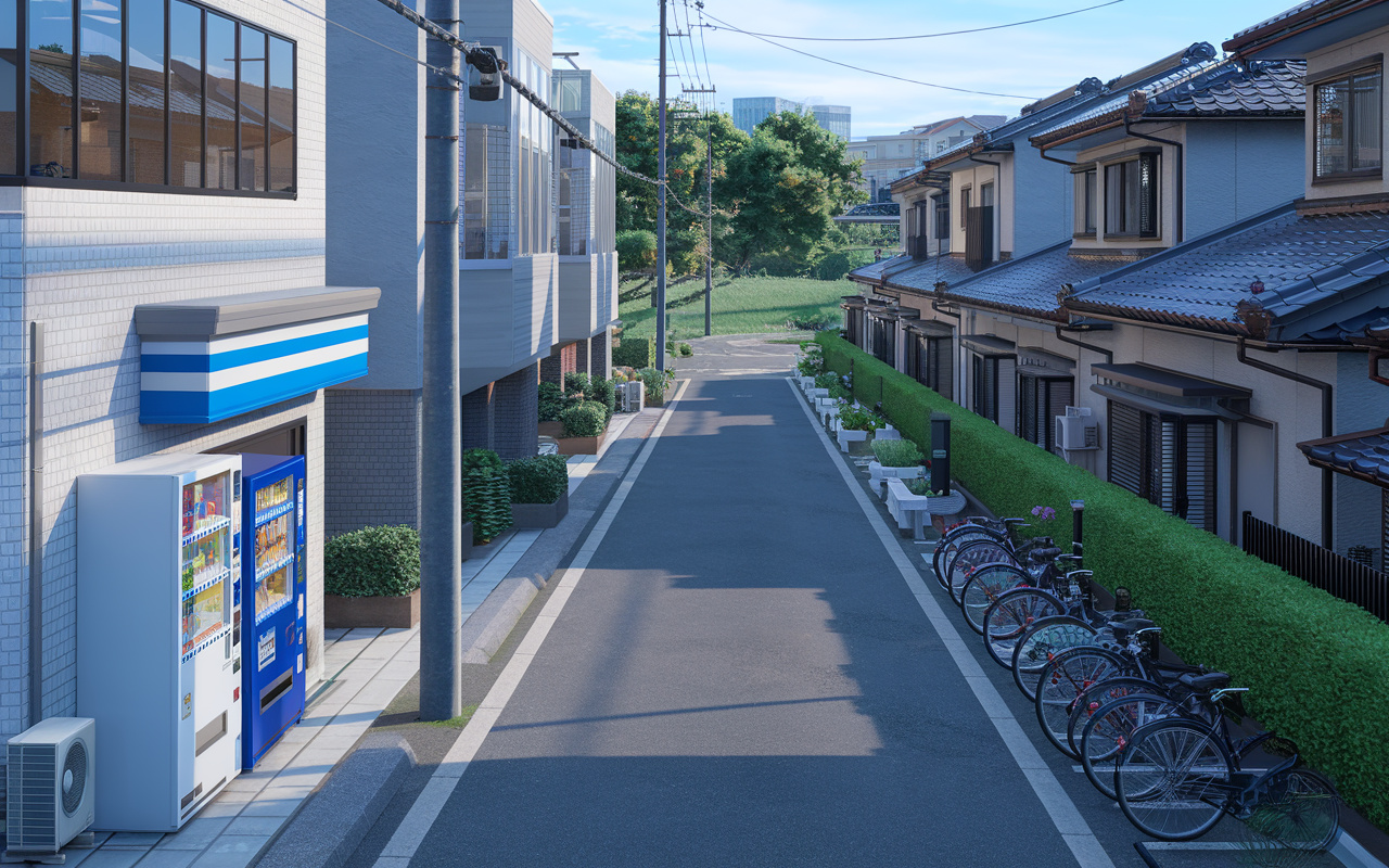 大阪府大阪市生野区の住みやすさは?生活環境や治安について紹介の画像