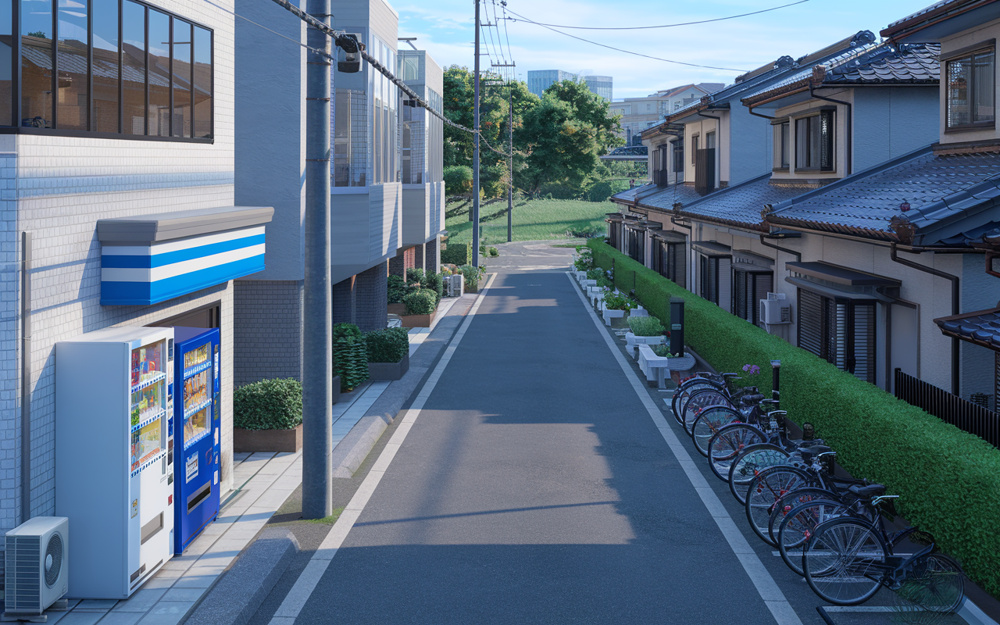 大阪府大阪市生野区の住みやすさは？生活環境や治安について紹介の画像